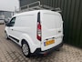 Ford Transit Connect 1.6 TDCI L1 Trend Nieuwe APK