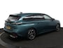 Peugeot 308 SW 1.6 PHEV Plug-In HYbrid 180PK Allure Pack Business
