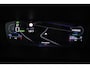 Peugeot 308 SW 1.6 PHEV Plug-In HYbrid 180PK Allure Pack Business