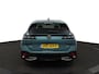 Peugeot 308 SW 1.6 PHEV Plug-In HYbrid 180PK Allure Pack Business