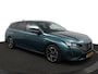 Peugeot 308 SW 1.6 PHEV Plug-In HYbrid 180PK Allure Pack Business