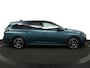 Peugeot 308 SW 1.6 PHEV Plug-In HYbrid 180PK Allure Pack Business