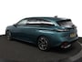 Peugeot 308 SW 1.6 PHEV Plug-In HYbrid 180PK Allure Pack Business