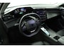 Peugeot 308 SW 1.6 PHEV Plug-In HYbrid 180PK Allure Pack Business