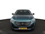 Peugeot 308 SW 1.6 PHEV Plug-In HYbrid 180PK Allure Pack Business