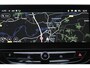 Opel Corsa 1.2 Turbo Hybrid GS AUTOMAAT / Navigatie / Camera / Draadloos telefoonlader / Keyless / Dodehoek / LED