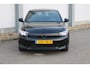 Opel Corsa 1.2 Turbo Hybrid GS AUTOMAAT / Navigatie / Camera / Draadloos telefoonlader / Keyless / Dodehoek / LED