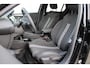 Opel Corsa 1.2 Turbo Hybrid GS AUTOMAAT / Navigatie / Camera / Draadloos telefoonlader / Keyless / Dodehoek / LED