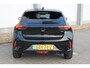 Opel Corsa 1.2 Turbo Hybrid GS AUTOMAAT / Navigatie / Camera / Draadloos telefoonlader / Keyless / Dodehoek / LED