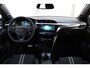 Opel Corsa 1.2 Turbo Hybrid GS AUTOMAAT / Navigatie / Camera / Draadloos telefoonlader / Keyless / Dodehoek / LED