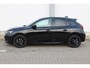 Opel Corsa 1.2 Turbo Hybrid GS AUTOMAAT / Navigatie / Camera / Draadloos telefoonlader / Keyless / Dodehoek / LED