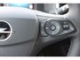 Opel Corsa 1.2 Turbo Hybrid GS AUTOMAAT / Navigatie / Camera / Draadloos telefoonlader / Keyless / Dodehoek / LED