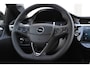 Opel Corsa 1.2 Turbo Hybrid GS AUTOMAAT / Navigatie / Camera / Draadloos telefoonlader / Keyless / Dodehoek / LED