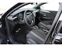 Opel Corsa 1.2 Turbo Hybrid GS AUTOMAAT / Navigatie / Camera / Draadloos telefoonlader / Keyless / Dodehoek / LED
