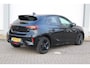 Opel Corsa 1.2 Turbo Hybrid GS AUTOMAAT / Navigatie / Camera / Draadloos telefoonlader / Keyless / Dodehoek / LED