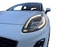 Ford Puma 1.0 EcoBoost Hybrid Titanium | Dealer onderhouden | Automaat | Adaptief cruise control | Dodehoek detectie | Elektrische achterklep | Parkeersensor voor en achter | Achteruitrijcamera | Navigatie | 17" lichtmetalen velgen |