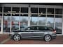 Ford Mondeo Wagon 2.0 TDCi Titanium | Navigatie | Leer | Stuur+stoelverwarming | LED | DAB | Camera | NL auto!! |