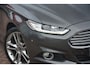 Ford Mondeo Wagon 2.0 TDCi Titanium | Navigatie | Leer | Stuur+stoelverwarming | LED | DAB | Camera | NL auto!! |