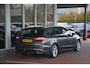 Ford Mondeo Wagon 2.0 TDCi Titanium | Navigatie | Leer | Stuur+stoelverwarming | LED | DAB | Camera | NL auto!! |