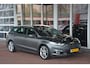 Ford Mondeo Wagon 2.0 TDCi Titanium | Navigatie | Leer | Stuur+stoelverwarming | LED | DAB | Camera | NL auto!! |