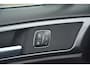 Ford Mondeo Wagon 2.0 TDCi Titanium | Navigatie | Leer | Stuur+stoelverwarming | LED | DAB | Camera | NL auto!! |