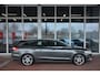 Ford Mondeo Wagon 2.0 TDCi Titanium | Navigatie | Leer | Stuur+stoelverwarming | LED | DAB | Camera | NL auto!! |