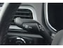 Ford Mondeo Wagon 2.0 TDCi Titanium | Navigatie | Leer | Stuur+stoelverwarming | LED | DAB | Camera | NL auto!! |