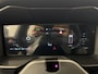 Lynk & Co 01 1.5 Core | Trekhaak | Achteruitrijcamera | Apple Carplay/Android Auto | Cruise control adaptief | Geluidsisolerend glas
