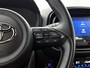 Toyota Aygo X 1.0 VVT-i MT Premium Cabriodak | Parkeersensoren | Stoelverwarming |