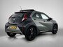 Toyota Aygo X 1.0 VVT-i MT Premium Cabriodak | Parkeersensoren | Stoelverwarming |
