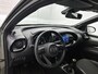 Toyota Aygo X 1.0 VVT-i MT Premium Cabriodak | Parkeersensoren | Stoelverwarming |