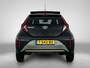 Toyota Aygo X 1.0 VVT-i MT Premium Cabriodak | Parkeersensoren | Stoelverwarming |