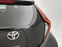 Toyota Aygo X 1.0 VVT-i MT Premium Cabriodak | Parkeersensoren | Stoelverwarming |