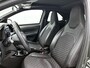 Toyota Aygo X 1.0 VVT-i MT Premium Cabriodak | Parkeersensoren | Stoelverwarming |