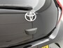 Toyota Aygo X 1.0 VVT-i MT Premium Cabriodak | Parkeersensoren | Stoelverwarming |