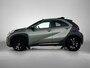 Toyota Aygo X 1.0 VVT-i MT Premium Cabriodak | Parkeersensoren | Stoelverwarming |