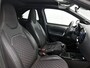 Toyota Aygo X 1.0 VVT-i MT Premium Cabriodak | Parkeersensoren | Stoelverwarming |