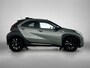 Toyota Aygo X 1.0 VVT-i MT Premium Cabriodak | Parkeersensoren | Stoelverwarming |