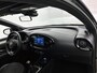 Toyota Aygo X 1.0 VVT-i MT Premium Cabriodak | Parkeersensoren | Stoelverwarming |
