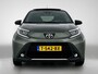 Toyota Aygo X 1.0 VVT-i MT Premium Cabriodak | Parkeersensoren | Stoelverwarming |