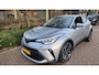 Toyota C-HR 1.8 Hybrid Dynamic