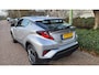 Toyota C-HR 1.8 Hybrid Dynamic