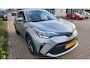 Toyota C-HR 1.8 Hybrid Dynamic