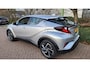 Toyota C-HR 1.8 Hybrid Dynamic