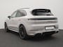 Porsche Cayenne S E-Hybrid Black Edition