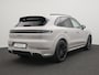 Porsche Cayenne S E-Hybrid Black Edition