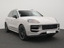 Porsche Cayenne S E-Hybrid Black Edition