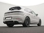 Porsche Cayenne S E-Hybrid Black Edition