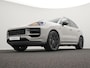 Porsche Cayenne S E-Hybrid Black Edition