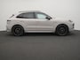 Porsche Cayenne S E-Hybrid Black Edition
